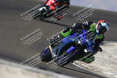 media/Sep-21-2025-TrackDaz (Sun) [[277c75b276]]/C Group/1240pm (Turn 2)/